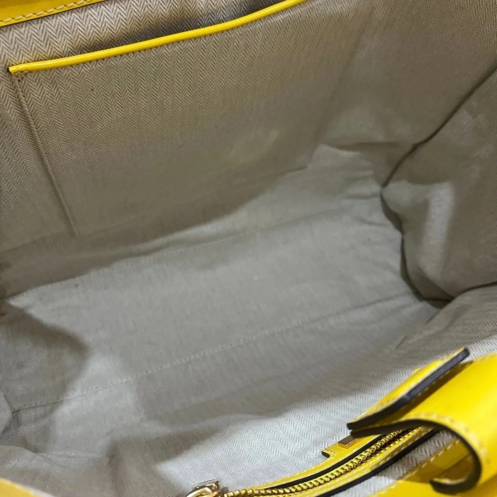 Tory Burch this bag